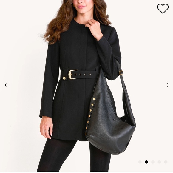 Hammitt bag - Picture 2 of 14